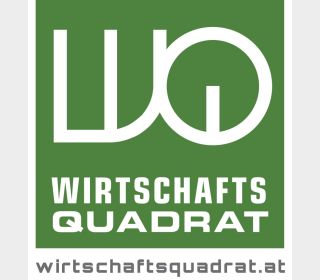 Verein "Wirtschaftsquadrat" - Unternehmernetzwerk im Wienerwald
